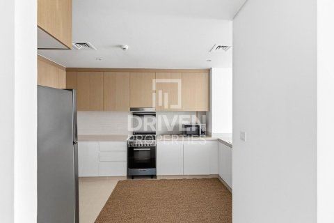 Apartament në Dubai Marina, Dubai, Emiratet e Bashkuara Arabe 1 dhomë gjumi, 93.09 m2. № 743441 - Foto 5