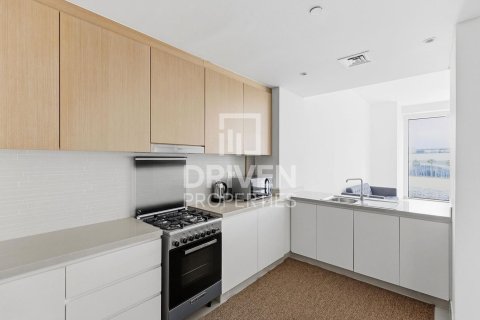 Apartament në Dubai Marina, Dubai, Emiratet e Bashkuara Arabe 1 dhomë gjumi, 93.09 m2. № 743441 - Foto 6
