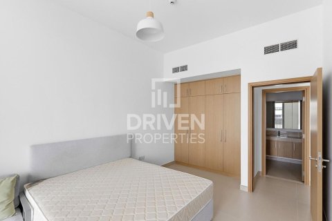 Apartament në Dubai Marina, Dubai, Emiratet e Bashkuara Arabe 1 dhomë gjumi, 93.09 m2. № 743441 - Foto 8