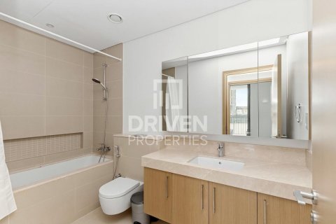 Apartament në Dubai Marina, Dubai, Emiratet e Bashkuara Arabe 1 dhomë gjumi, 93.09 m2. № 743441 - Foto 11
