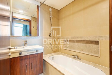 Lägenhet till försäljning i Downtown Dubai (Downtown Burj Dubai), Dubai, UAE 3 sovrum, 165.37 kvm Nr. 743435 - fotografi 17