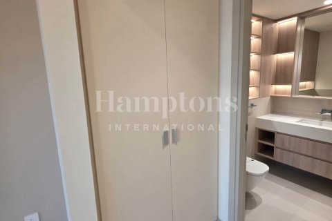 شقة للإيجار في دبي هيلز استيت، دبي، الإمارات العربية المتحدة 2 غرفة نوم ، 94.01969406 متر مربع ، رقم 680126 - صورة 1