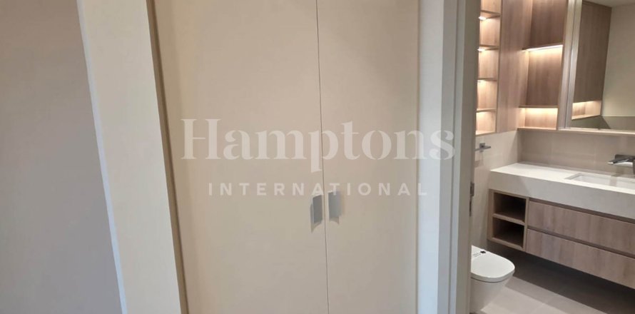 شقة في دبي هيلز استيت، دبي 2 غرفة نوم ، 94.0197 متر مربع . ر قم 680126