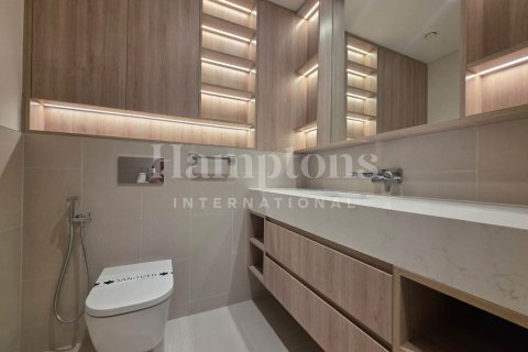 شقة للإيجار في دبي هيلز استيت، دبي، الإمارات العربية المتحدة 2 غرفة نوم ، 94.01969406 متر مربع ، رقم 680126 - صورة 23