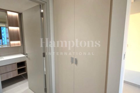 شقة للإيجار في دبي هيلز استيت، دبي، الإمارات العربية المتحدة 2 غرفة نوم ، 94.01969406 متر مربع ، رقم 680126 - صورة 19