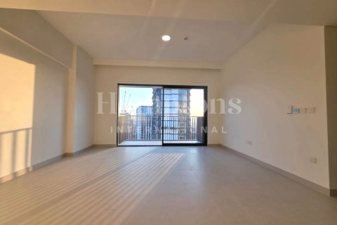 شقة للإيجار في دبي هيلز استيت، دبي، الإمارات العربية المتحدة 2 غرفة نوم ، 94.01969406 متر مربع ، رقم 680126 - صورة 13