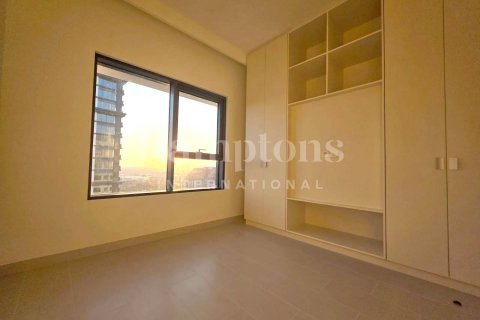 شقة للإيجار في دبي هيلز استيت، دبي، الإمارات العربية المتحدة 2 غرفة نوم ، 94.01969406 متر مربع ، رقم 680126 - صورة 22