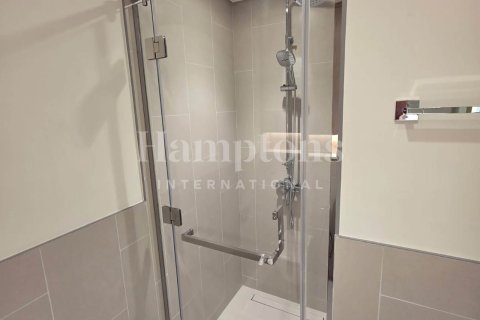 شقة للإيجار في دبي هيلز استيت، دبي، الإمارات العربية المتحدة 2 غرفة نوم ، 94.01969406 متر مربع ، رقم 680126 - صورة 18