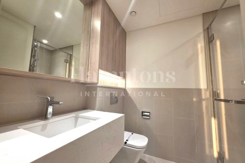 شقة للإيجار في دبي هيلز استيت، دبي، الإمارات العربية المتحدة 2 غرفة نوم ، 94.01969406 متر مربع ، رقم 680126 - صورة 21