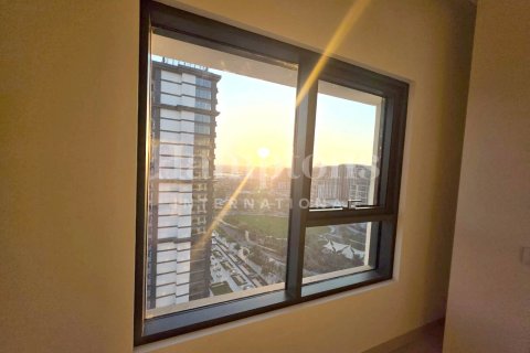 شقة للإيجار في دبي هيلز استيت، دبي، الإمارات العربية المتحدة 2 غرفة نوم ، 94.01969406 متر مربع ، رقم 680126 - صورة 20