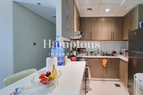 Huoneisto Al Barsha, Dubai, Arabiemiraatit 2 makuuhuonetta, 105.06028658 m2 № 680125 - kuva 16