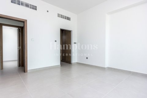 Apartament në Al Barsha, Dubai, Emiratet e Bashkuara Arabe 2 dhoma gjumi, 105.06028658 m2. № 680125 - Foto 13