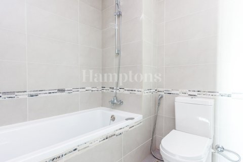 Apartament në Al Barsha, Dubai, Emiratet e Bashkuara Arabe 2 dhoma gjumi, 105.06028658 m2. № 680125 - Foto 1