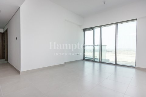 Apartament në Al Barsha, Dubai, Emiratet e Bashkuara Arabe 2 dhoma gjumi, 105.06028658 m2. № 680125 - Foto 7