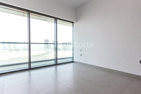 Apartament në Al Barsha, Dubai, Emiratet e Bashkuara Arabe 2 dhoma gjumi, 105.06028658 m2. № 680125 - Foto 15