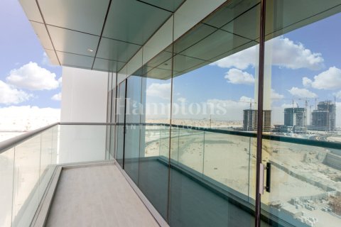 Apartament në Al Barsha, Dubai, Emiratet e Bashkuara Arabe 2 dhoma gjumi, 105.06028658 m2. № 680125 - Foto 2