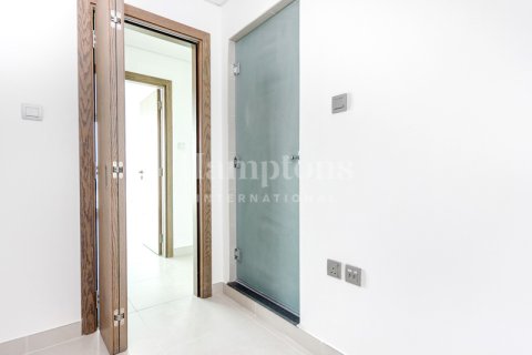 Apartament në Al Barsha, Dubai, Emiratet e Bashkuara Arabe 2 dhoma gjumi, 105.06028658 m2. № 680125 - Foto 3