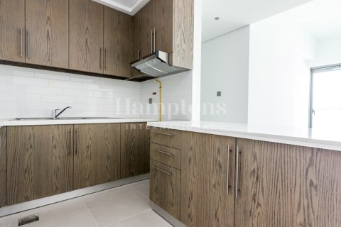 Apartament në Al Barsha, Dubai, Emiratet e Bashkuara Arabe 2 dhoma gjumi, 105.06028658 m2. № 680125 - Foto 9