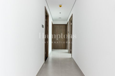 Apartament në Al Barsha, Dubai, Emiratet e Bashkuara Arabe 2 dhoma gjumi, 105.06028658 m2. № 680125 - Foto 6