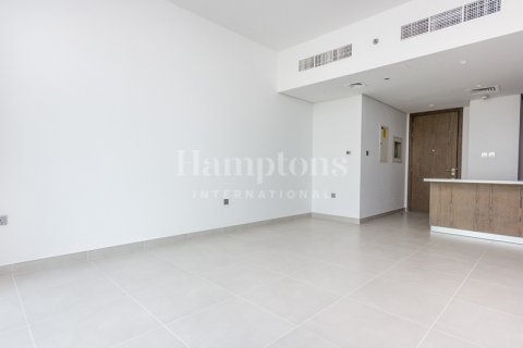 Apartament në Al Barsha, Dubai, Emiratet e Bashkuara Arabe 2 dhoma gjumi, 105.06028658 m2. № 680125 - Foto 4
