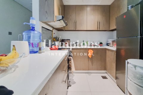 Huoneisto Al Barsha, Dubai, Arabiemiraatit 2 makuuhuonetta, 105.06028658 m2 № 680125 - kuva 17