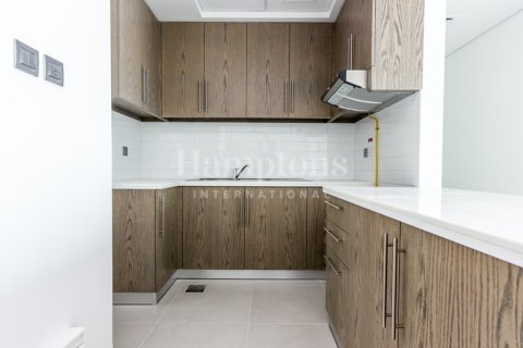 Apartament në Al Barsha, Dubai, Emiratet e Bashkuara Arabe 2 dhoma gjumi, 105.06028658 m2. № 680125 - Foto 8