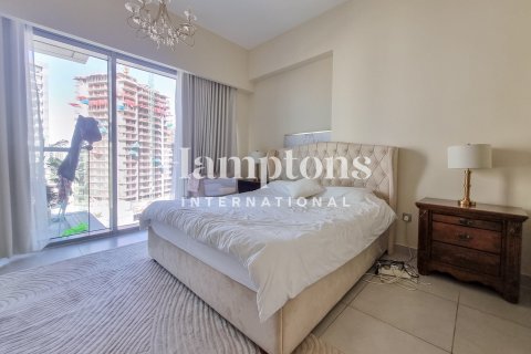 Huoneisto Al Barsha, Dubai, Arabiemiraatit 2 makuuhuonetta, 105.06028658 m2 № 680125 - kuva 9