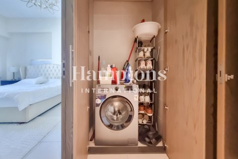 Huoneisto Al Barsha, Dubai, Arabiemiraatit 2 makuuhuonetta, 105.06028658 m2 № 680125 - kuva 15