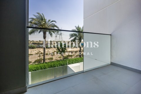 Arabian Ranches 3, Dubai, BAE’de kiralık sıra ev 3 yatak odası, 144.83577700 m² No 721401 - fotoğraf 9