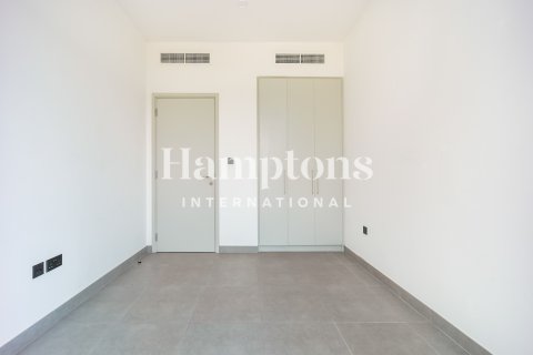 Arabian Ranches 3, Dubai, BAE’de kiralık sıra ev 3 yatak odası, 144.83577700 m² No 721401 - fotoğraf 18