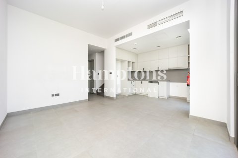 Arabian Ranches 3, Dubai, BAE’de kiralık sıra ev 3 yatak odası, 144.83577700 m² No 721401 - fotoğraf 16