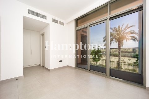 Arabian Ranches 3, Dubai, BAE’de kiralık sıra ev 3 yatak odası, 144.83577700 m² No 721401 - fotoğraf 20