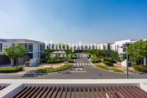 Arabian Ranches 3, Dubai, BAE’de kiralık sıra ev 3 yatak odası, 144.83577700 m² No 721401 - fotoğraf 13