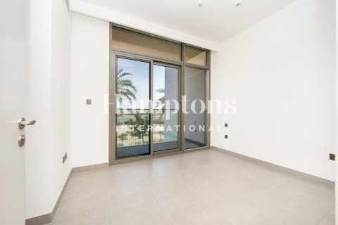 Arabian Ranches 3, Dubai, BAE’de kiralık sıra ev 3 yatak odası, 144.83577700 m² No 721401 - fotoğraf 6
