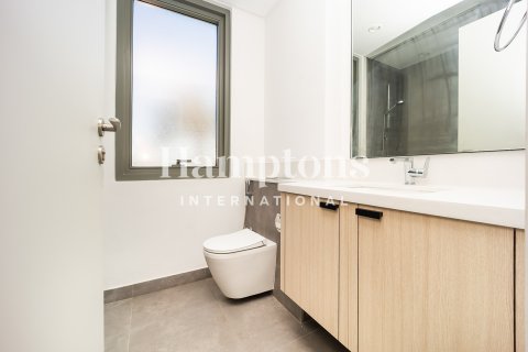 Arabian Ranches 3, Dubai, BAE’de kiralık sıra ev 3 yatak odası, 144.83577700 m² No 721401 - fotoğraf 28