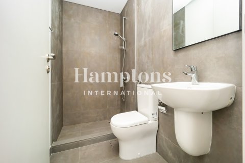 Kuća u nizu u gradu Arabian Ranches 3, Dubai, UAE 3 spavaće sobe, 144.836 m2 Br. 721401