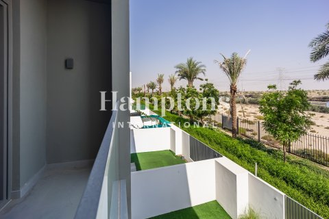 Arabian Ranches 3, Dubai, BAE’de kiralık sıra ev 3 yatak odası, 144.83577700 m² No 721401 - fotoğraf 26