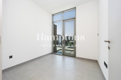 Arabian Ranches 3, Dubai, BAE’de kiralık sıra ev 3 yatak odası, 144.83577700 m² No 721401 - fotoğraf 11