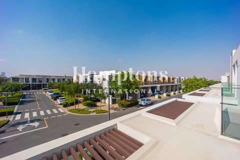 Arabian Ranches 3, Dubai, BAE’de kiralık sıra ev 3 yatak odası, 144.83577700 m² No 721401 - fotoğraf 19