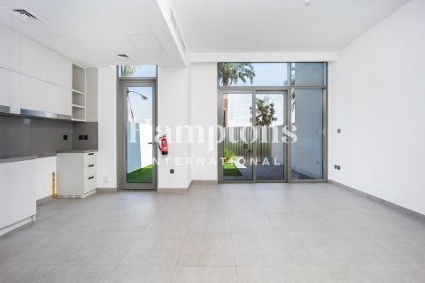 Arabian Ranches 3, Dubai, BAE’de kiralık sıra ev 3 yatak odası, 144.83577700 m² No 721401 - fotoğraf 10