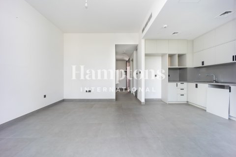 Arabian Ranches 3, Dubai, BAE’de kiralık sıra ev 3 yatak odası, 144.83577700 m² No 721401 - fotoğraf 22