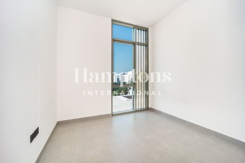 Arabian Ranches 3, Dubai, BAE’de kiralık sıra ev 3 yatak odası, 144.83577700 m² No 721401 - fotoğraf 3