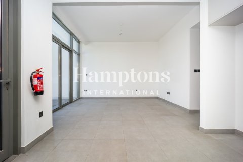 Arabian Ranches 3, Dubai, BAE’de kiralık sıra ev 3 yatak odası, 144.83577700 m² No 721401 - fotoğraf 21