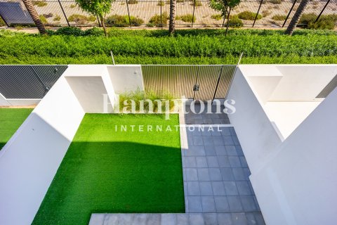 Arabian Ranches 3, Dubai, BAE’de kiralık sıra ev 3 yatak odası, 144.83577700 m² No 721401 - fotoğraf 8