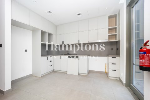 Arabian Ranches 3, Dubai, BAE’de kiralık sıra ev 3 yatak odası, 144.83577700 m² No 721401 - fotoğraf 7