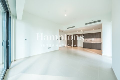 شقة للإيجار في وسط مدينة دبي، دبي، الإمارات العربية المتحدة 1 غرفة نوم ، 74.40972882 متر مربع ، رقم 721400 - صورة 5