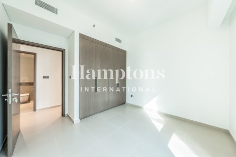 شقة للإيجار في وسط مدينة دبي، دبي، الإمارات العربية المتحدة 1 غرفة نوم ، 74.40972882 متر مربع ، رقم 721400 - صورة 14