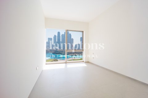Apartmán v Palm Jumeirah, Dubai, SAE 2 spálne, 111.60994808 m2 č. 721404 - Fotografia 19
