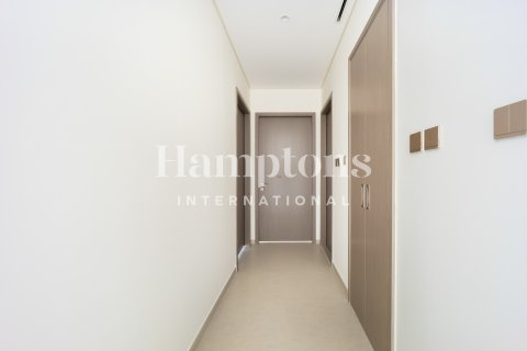 Apartmán v Palm Jumeirah, Dubai, SAE 2 spálne, 111.60994808 m2 č. 721404 - Fotografia 7