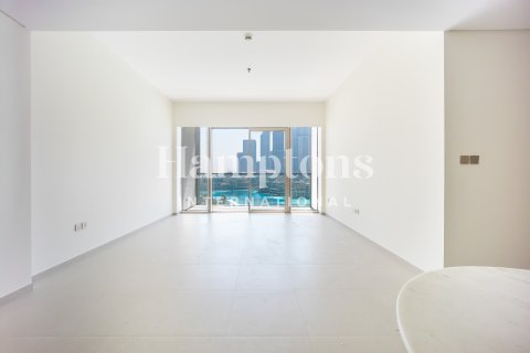 Apartmán v Palm Jumeirah, Dubai, SAE 2 spálne, 111.60994808 m2 č. 721404 - Fotografia 4